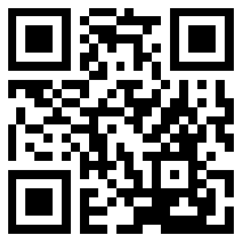 QR Code login-sakura